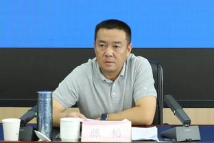 维尼修斯：能在我的家伯纳乌代表巴西国家队出战，是意义重大的